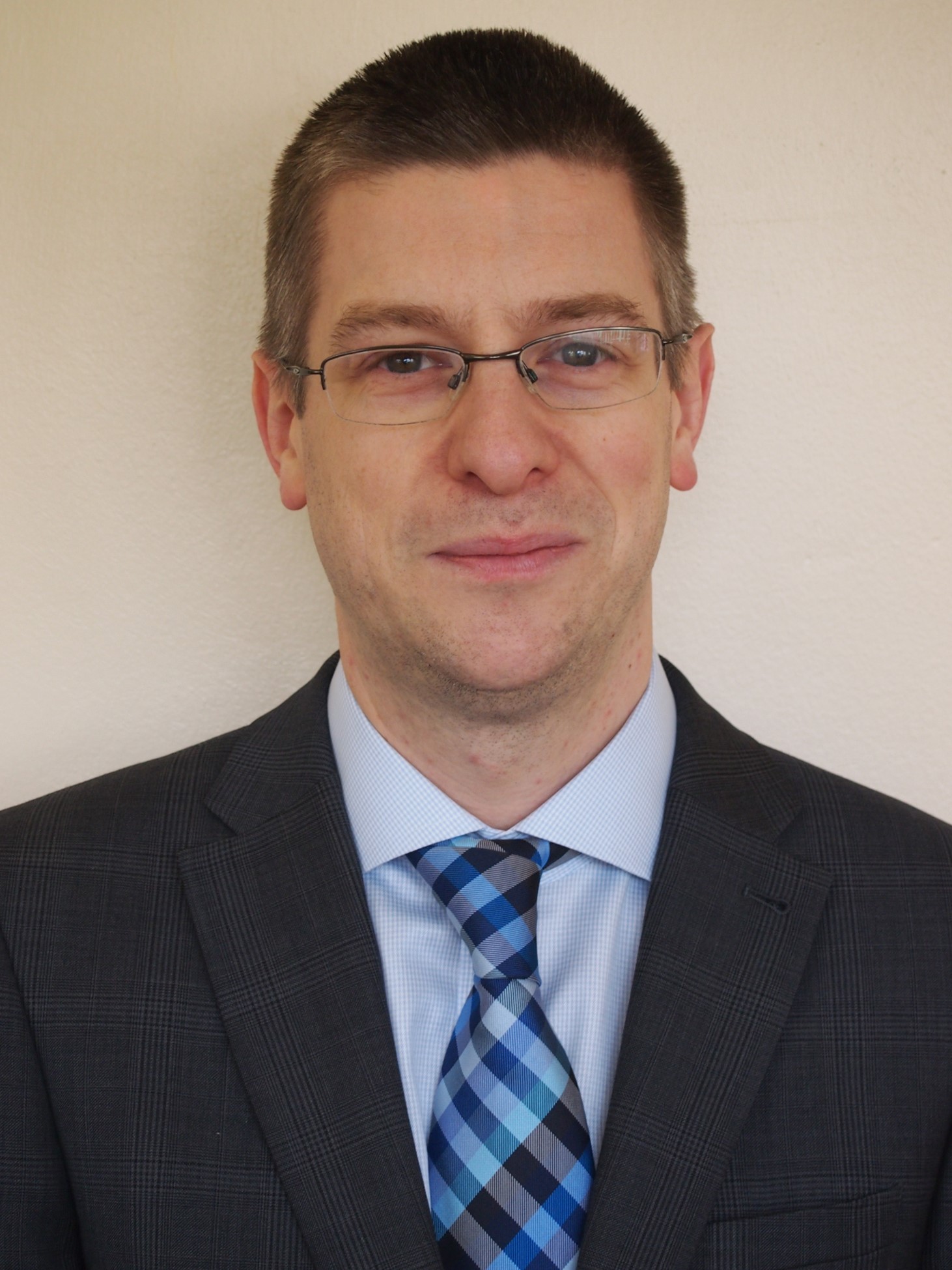 Peter Rhodes is appointed CEO at Amadeus Primary Academies Trust Peter Rhodes
